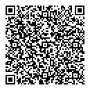 QR код "С грядки"