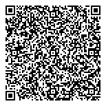 QR код "МТЦ-Агидель"
