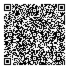 QR код "Чебуречная"