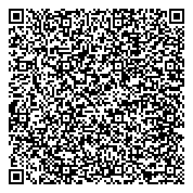 QR код "Главное бюро Медико-Социальной Экспертизы по Новосибирской области"