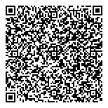 QR код "УралБатут"