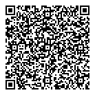 QR код "Giorgio Ferretti"