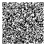 QR код "Металл-монтаж"