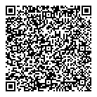 QR код "Сад. Огород"