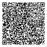 QR код "Шаурма & Блинчики"