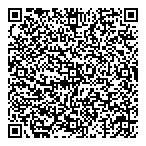 QR код "ELIT"