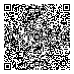 QR код "Доминион"