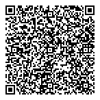 QR код "КуАльт"