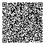 QR код "Green Terra"