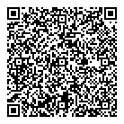 QR код "E96"