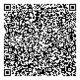 QR код "Рыбный дворик"
