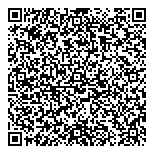 QR код "БанБочка"