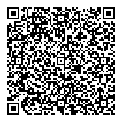 QR код "Метелица"
