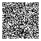 QR код "Осьминог"