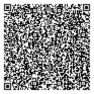 QR код "Главное бюро Медико-Социальной Экспертизы по Новосибирской области"