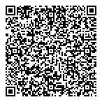 QR код "Клёвый день"