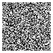 QR код "Главное бюро Медико-Социальной Экспертизы по Новосибирской области"