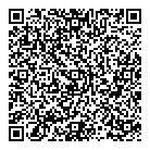 QR код "Алхимик"