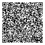 QR код "Империя стиля"
