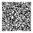 QR код "Пушинка"