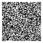 QR код "Дом Моды Анастасии Ларионовой"