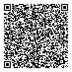 QR код "Boxberry"