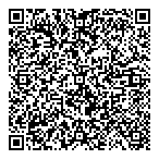 QR код "СПФ Ремстрой"