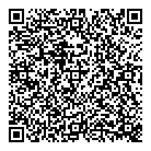 QR код "Zinger"