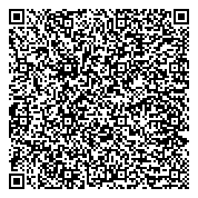 QR код "Главное бюро Медико-Социальной Экспертизы по Новосибирской области"