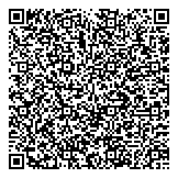 QR код "Все вебинары.ру, ЧОУ"