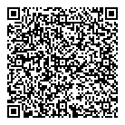 QR код "Клуб картинга"