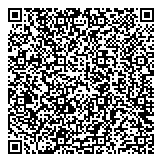 QR код "STR-пицца"