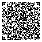 QR код "Баско"