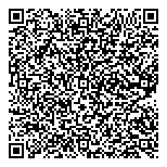 QR код "АльфаБрокер"
