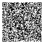 QR код "Номинал"