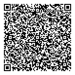 QR код "Бремор"