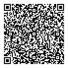 QR код "Гранд"