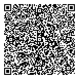 QR код "SalenS"