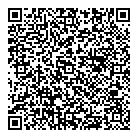QR код "Уралочка"