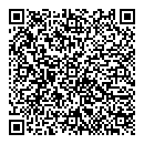 QR код "Росток"