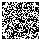QR код "Сар-Бетон"