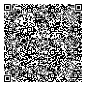 QR код "Главное бюро Медико-Социальной Экспертизы по Новосибирской области"