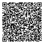 QR код "Ca-Long"