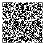 QR код "Родина"