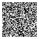 QR код "Амстердам"