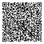 QR код "Servisremont"