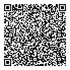 QR код "Voxnet"