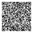 QR код "Лифтмастер"