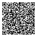 QR код "Doner Haus"
