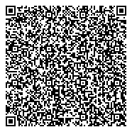 QR код "Главное бюро Медико-Социальной Экспертизы по Новосибирской области"